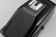 Hasselblad PM90 viewfinder