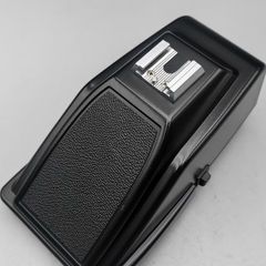 Hasselblad PM90