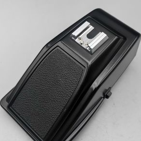 Hasselblad PM90