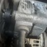 Volvo XC90 Parts Image 5