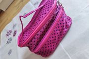 Makeup bag (New)