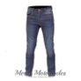 Motorcycle Jeans - Waterproof - Route One Mason - Size 34W / 32L Image 3