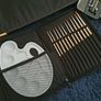 Large Art & Design Starter Bundle - Sketch Pads, Portfolios, Pencils, Markers & More Image 3
