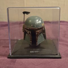 Star Wars "Boba Fett" Helmet