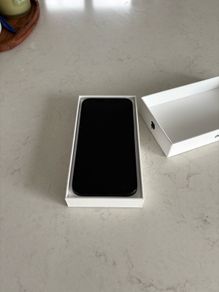 iPhone 12 128GB Unlocked