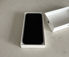iPhone 12 128GB Unlocked