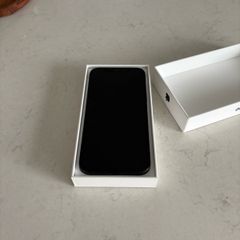 iPhone 12 128GB Unlocked