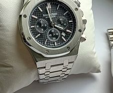 ap watch