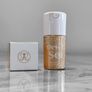 New Anastasia Beverly Hills Mini Dewy Set Setting Spray Image 3
