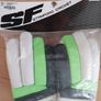 Cricket Kit New Boy/Youth Size Image 3