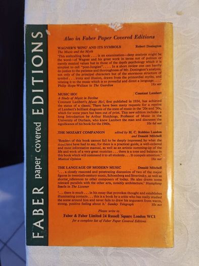 3 X Music Books Vintage For Sale. 1 X The Rudiments Of Harmony By G.a. Macfarren. Large Volume Hardback. 2 X Pianist's Handbook.  V1. By Franklin Peterson. Hardback In Good Condition.  3 X Learn To Read Music. By Howard Shanet. 1969 Paperback In Good Cond