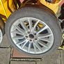 BMW 18 inch Alloys Image 2