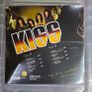 KISS "The Ritz Still Burning " Vinyl Album Sealed Image 2