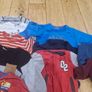 Toddler Clothes bundle Image 7