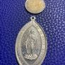Sacred Medal Image 3