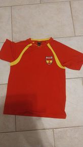 10yrs h&m