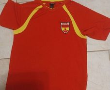 10yrs h&m