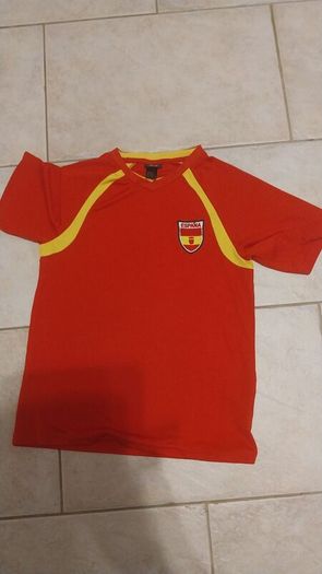 10yrs h&m