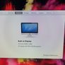 apple imac Image 4