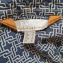 Barbour modern heritage portobello shirt size 8 in excellent condition Image 9