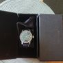 Polish men's watch G.Gerlach - Beautiful Helena Image 3