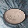 Denby Casserole dish Image 4