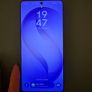 Samsung S26 Ultra Image 3