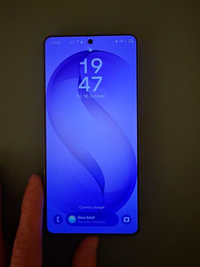Samsung S26 Ultra