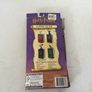 die cast harry potter Image 2