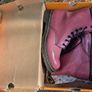 Dr. Martens - Adult Size 6 Image 5