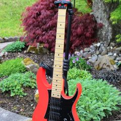 Ibanez RG550 Genesis RFR