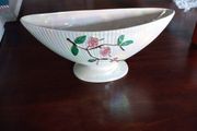 Maling Apple Blossom Planter