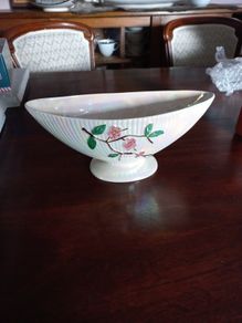 Maling Apple Blossom Planter