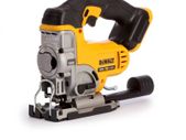 Dewalt DCS331N 18V XR Cordless Jigsaw