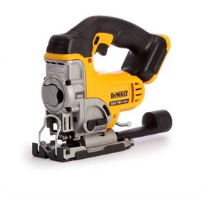 Dewalt DCS331N 18V XR Cordless Jigsaw
