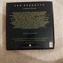 Led Zeppelin cd boxset Image 2