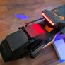 electric scooter, kukirin T3 , brand new in a box , 6 months warranty Image 5