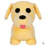 Adopt Me! 15cm Collector Plush - Dog Image 5