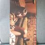 Midnights vinyl Image 4