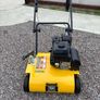 Scarifier Image 2