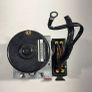 ABS Pump BMW 3 Series E46 Hydraulic Unit DSC Block Brake 6763959 6764088 a2l6b4s Image 7