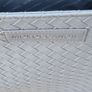 Moroccanoil brand cosmetic bag Image 5
