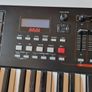 Akai MIDI Keyboard Image 3