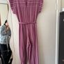 Jumpsuit, size M Image 4