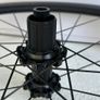 Wheelset MOST 45mm Carbon Image 4