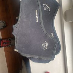 Cycling Overshoes