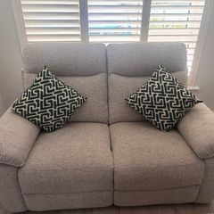 3 piece suite of furniture