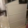 Dolls Dreamhouse Image 9