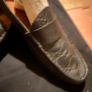 gucci shoes Image 2