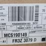 Forward Lower Control Arm 2015-2023 Mustang Image 6